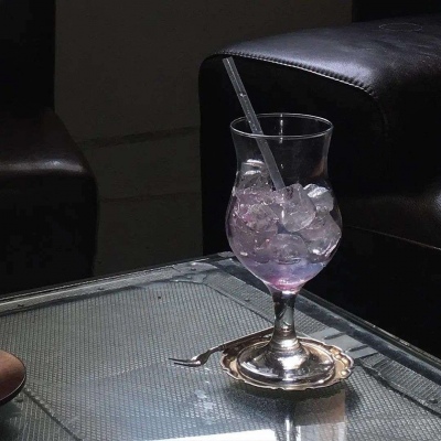 Furry创作思路分享福瑞群